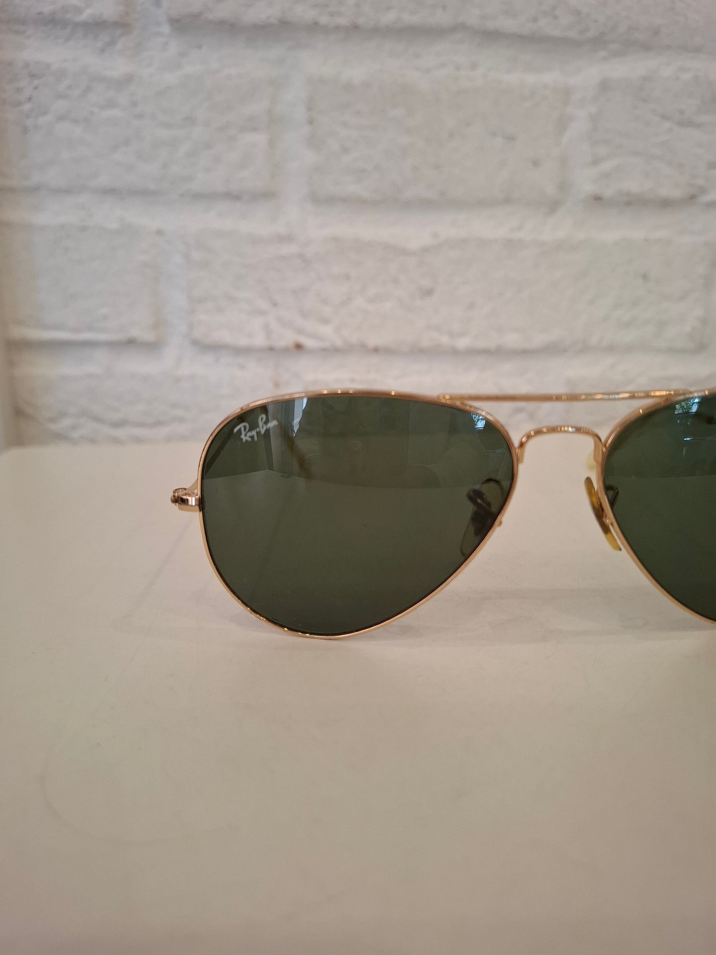 Occhiali rayban