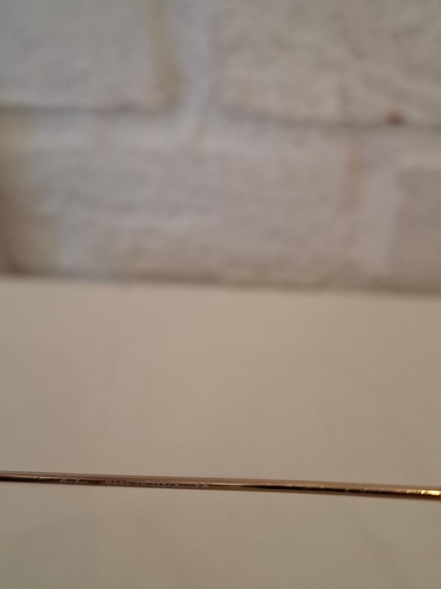 Occhiali rayban
