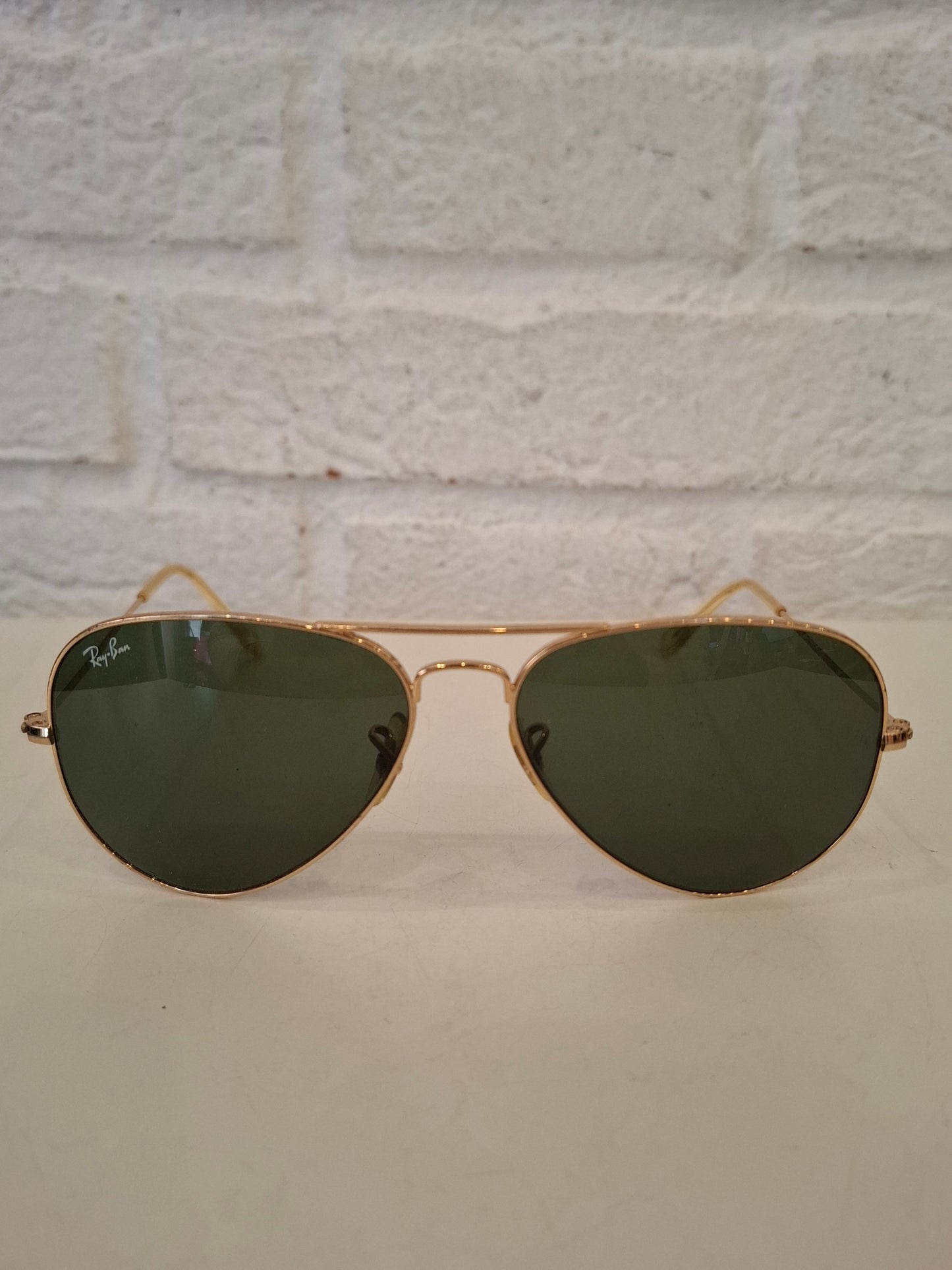 Occhiali rayban