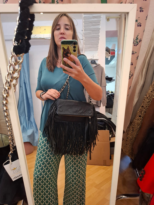 Borsa Corrado Giribaldi