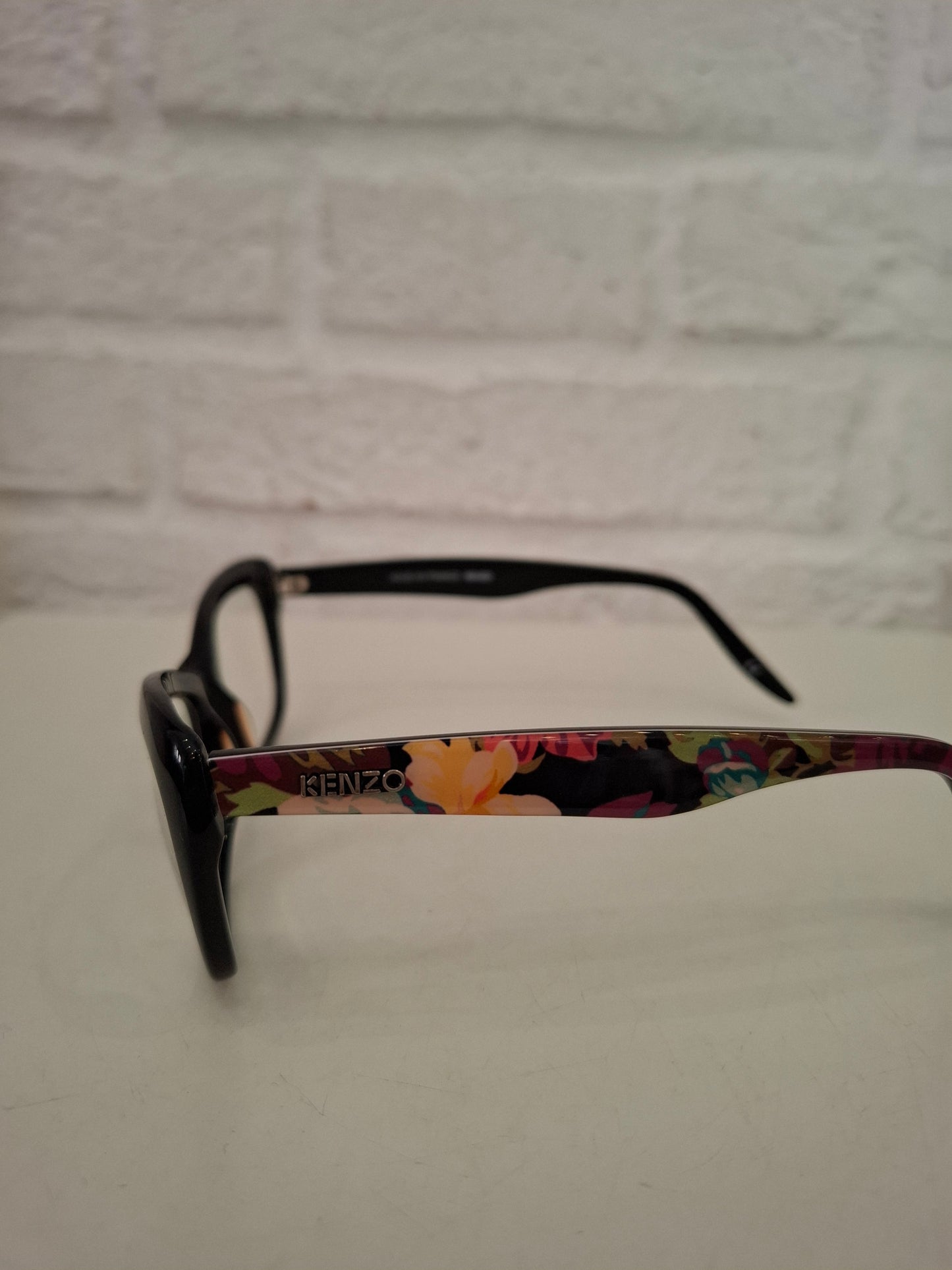 Montatura Kenzo