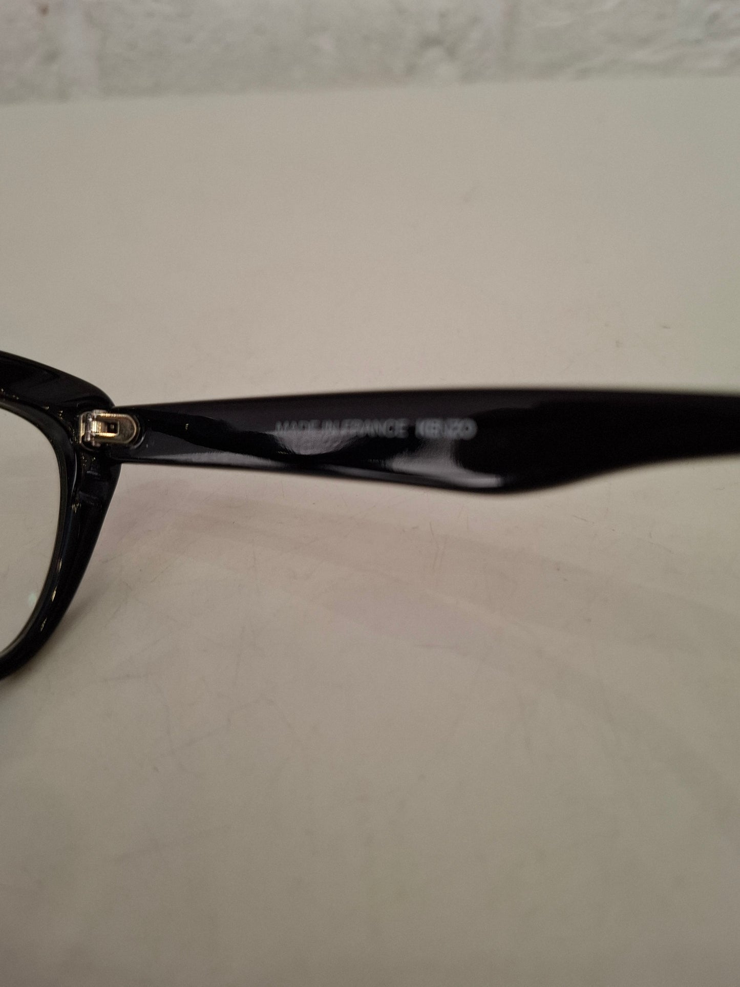 Montatura Kenzo