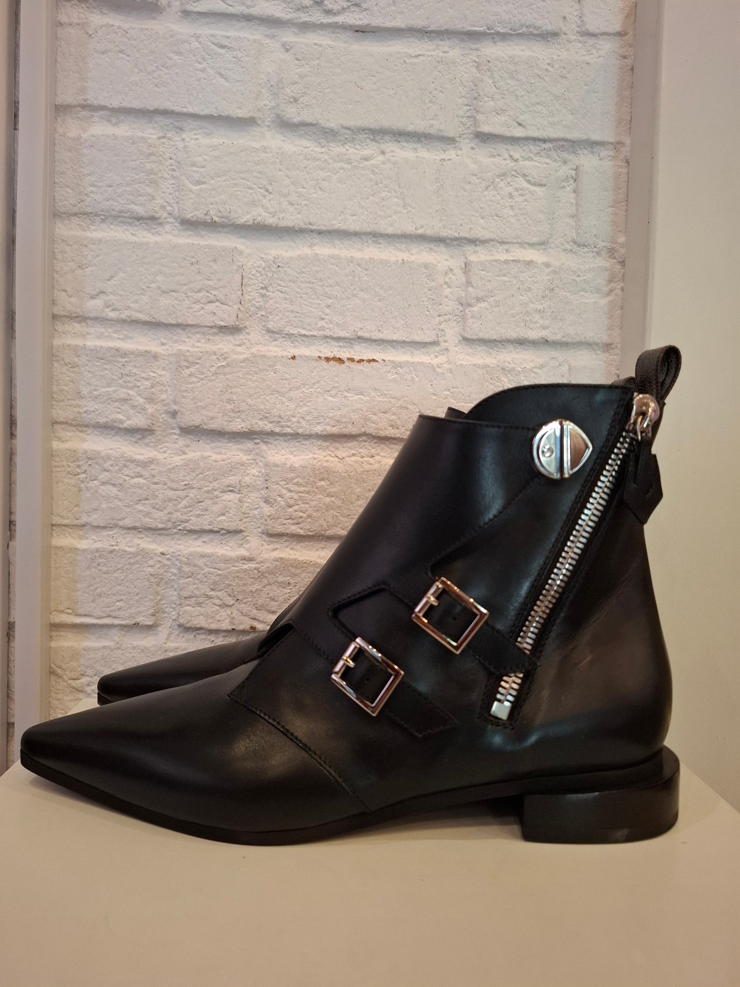 Stivali Louis Vuitton n*41