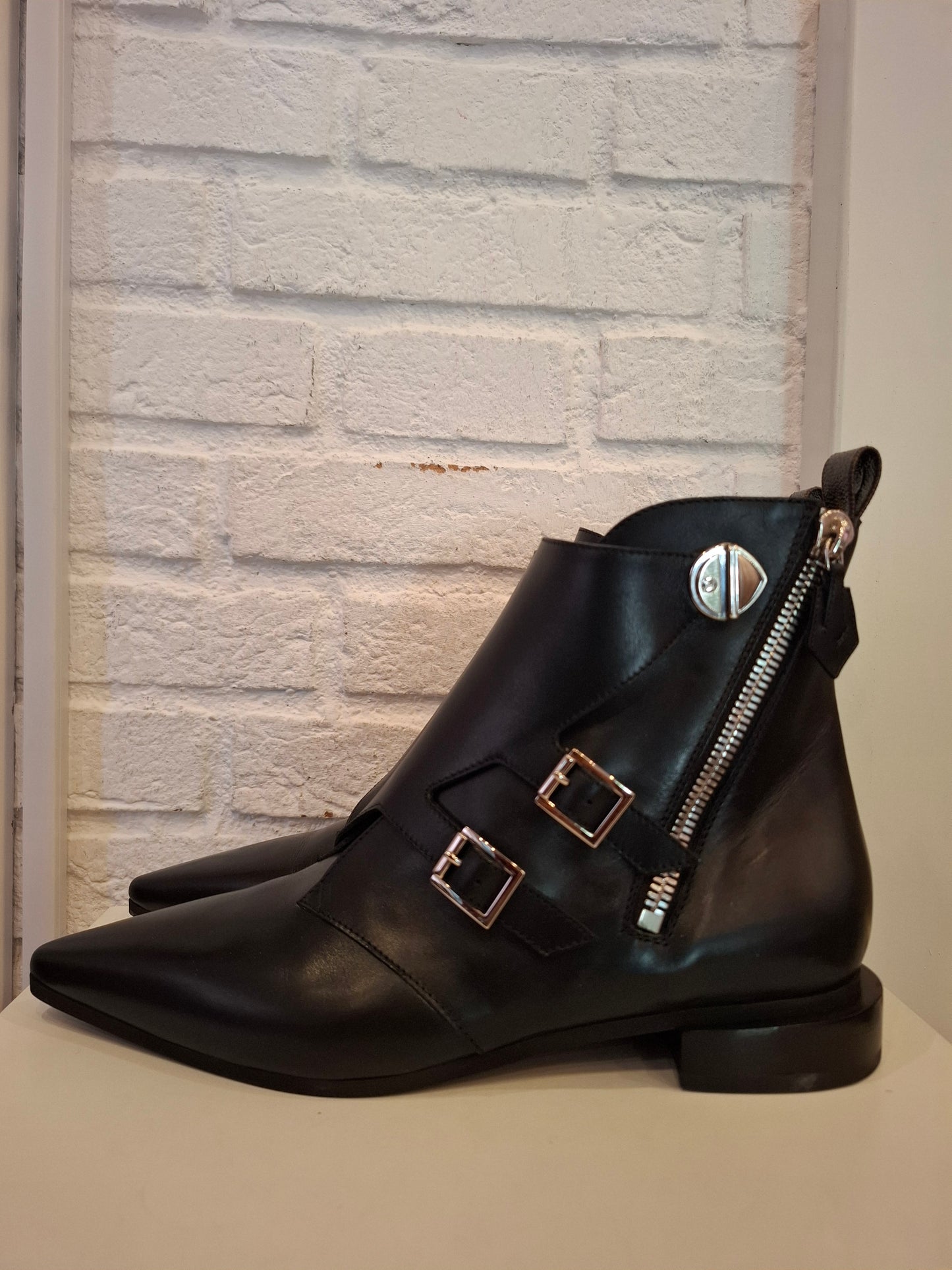 Stivali Louis Vuitton n*41