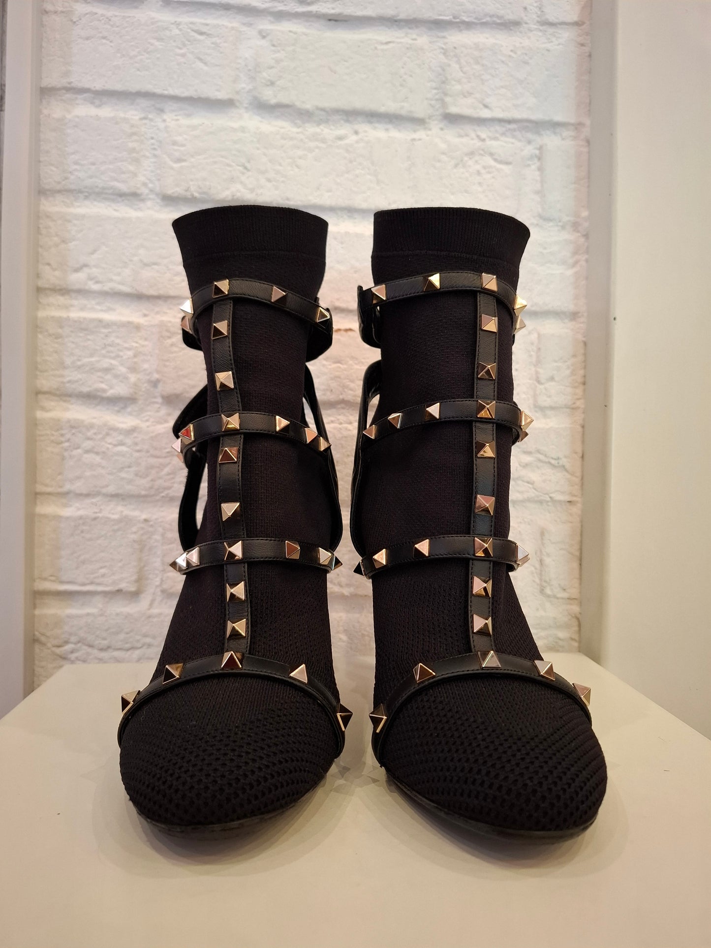 Tacchi Valentino Garavani n*40