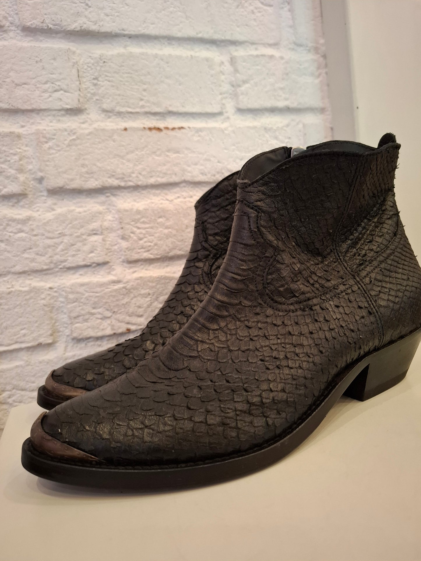 Stivaletti Golden Goose n*39