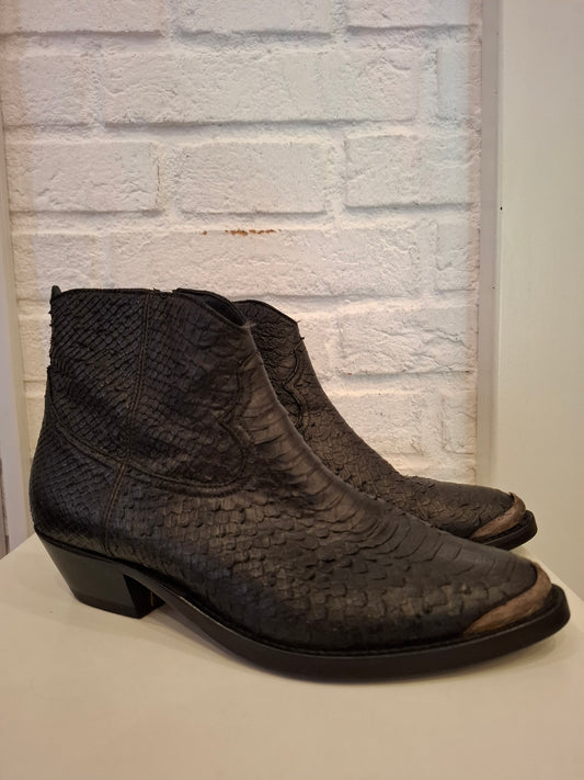 Stivaletti Golden Goose n*39