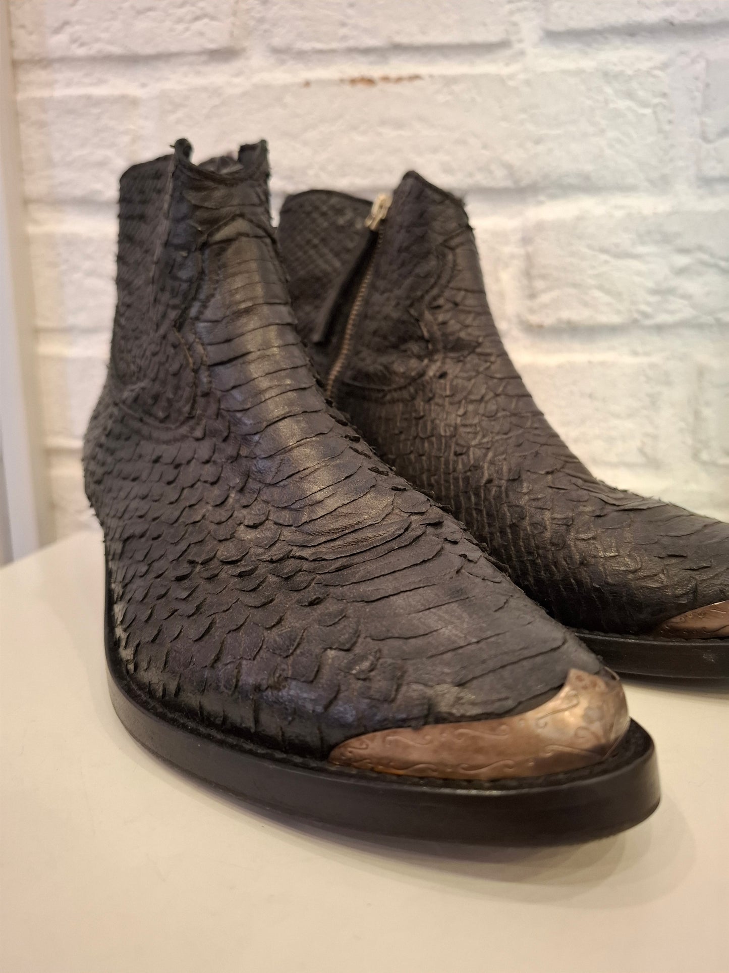 Stivaletti Golden Goose n*39