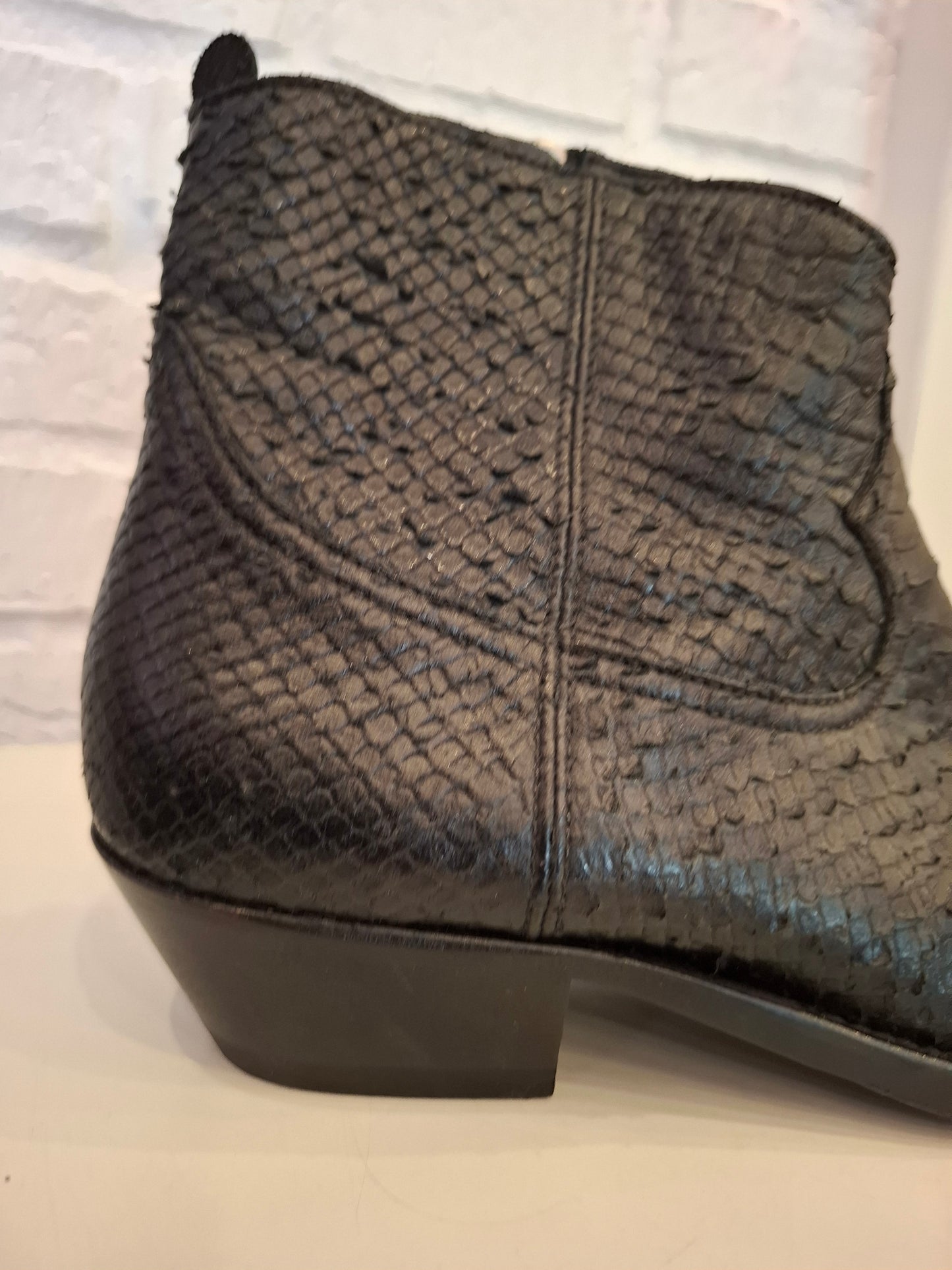 Stivaletti Golden Goose n*39