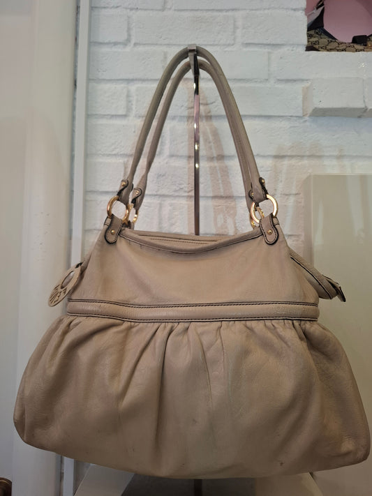 Borsa Fendi