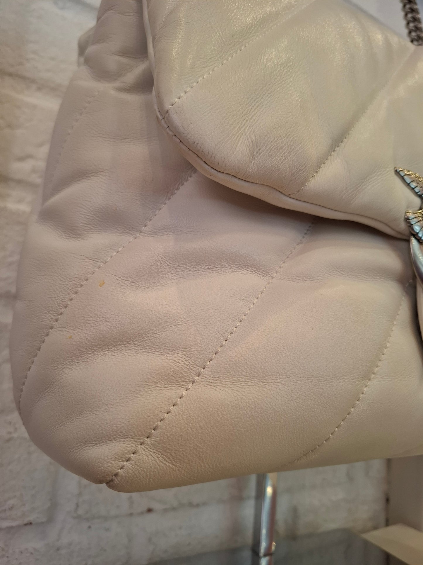 Borsa Pinko love