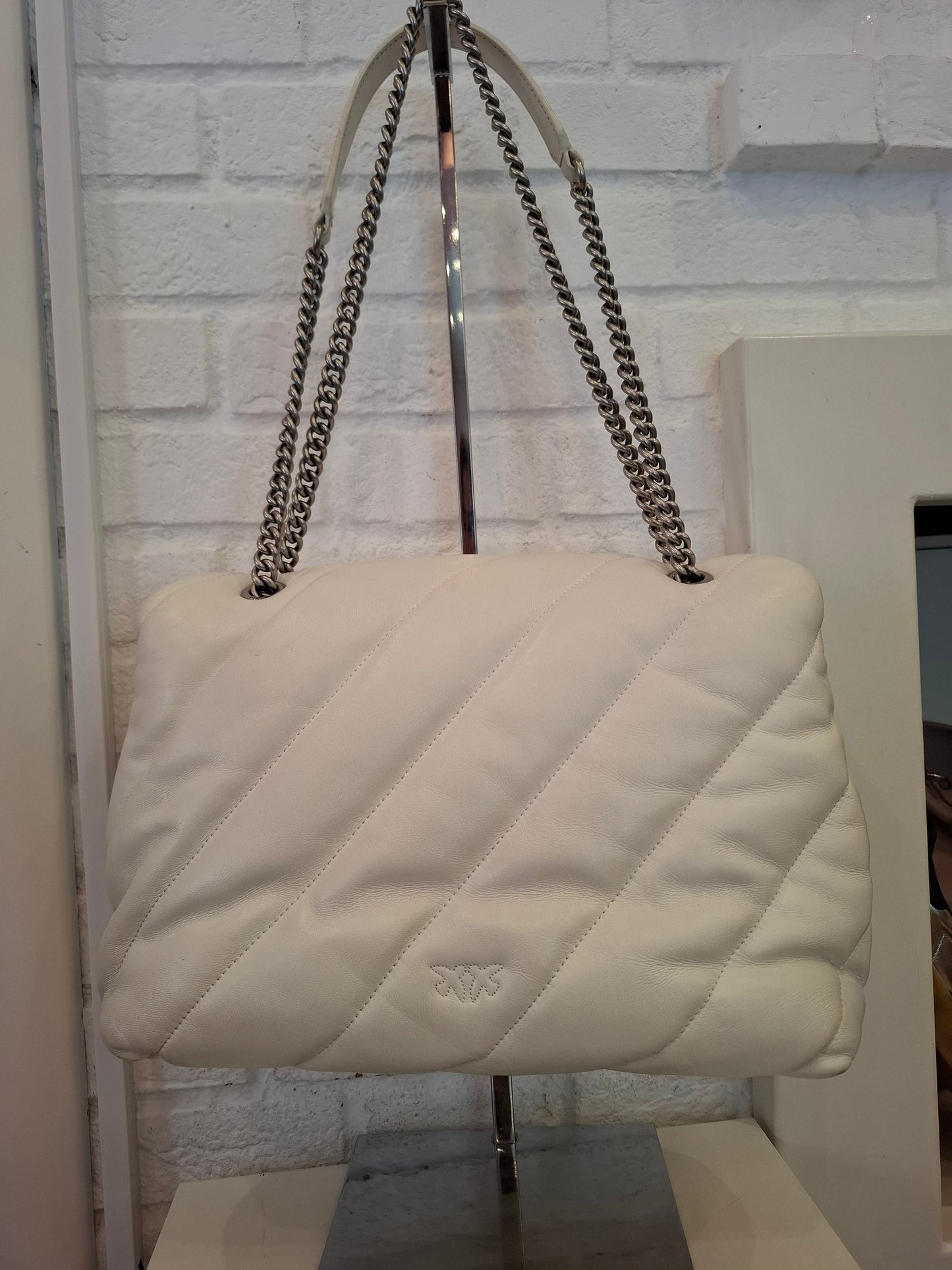 Borsa Pinko love