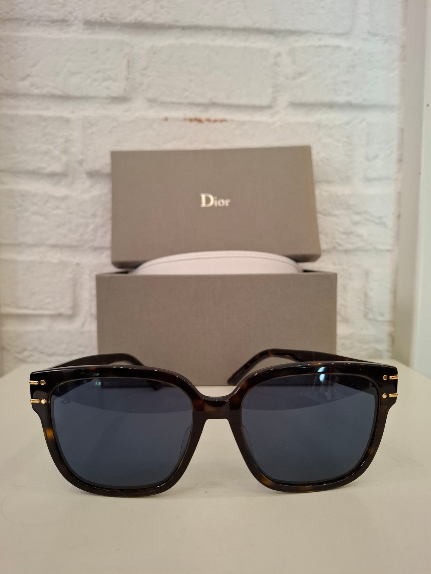 Occhiali Dior DIORSIGNATURE S7F