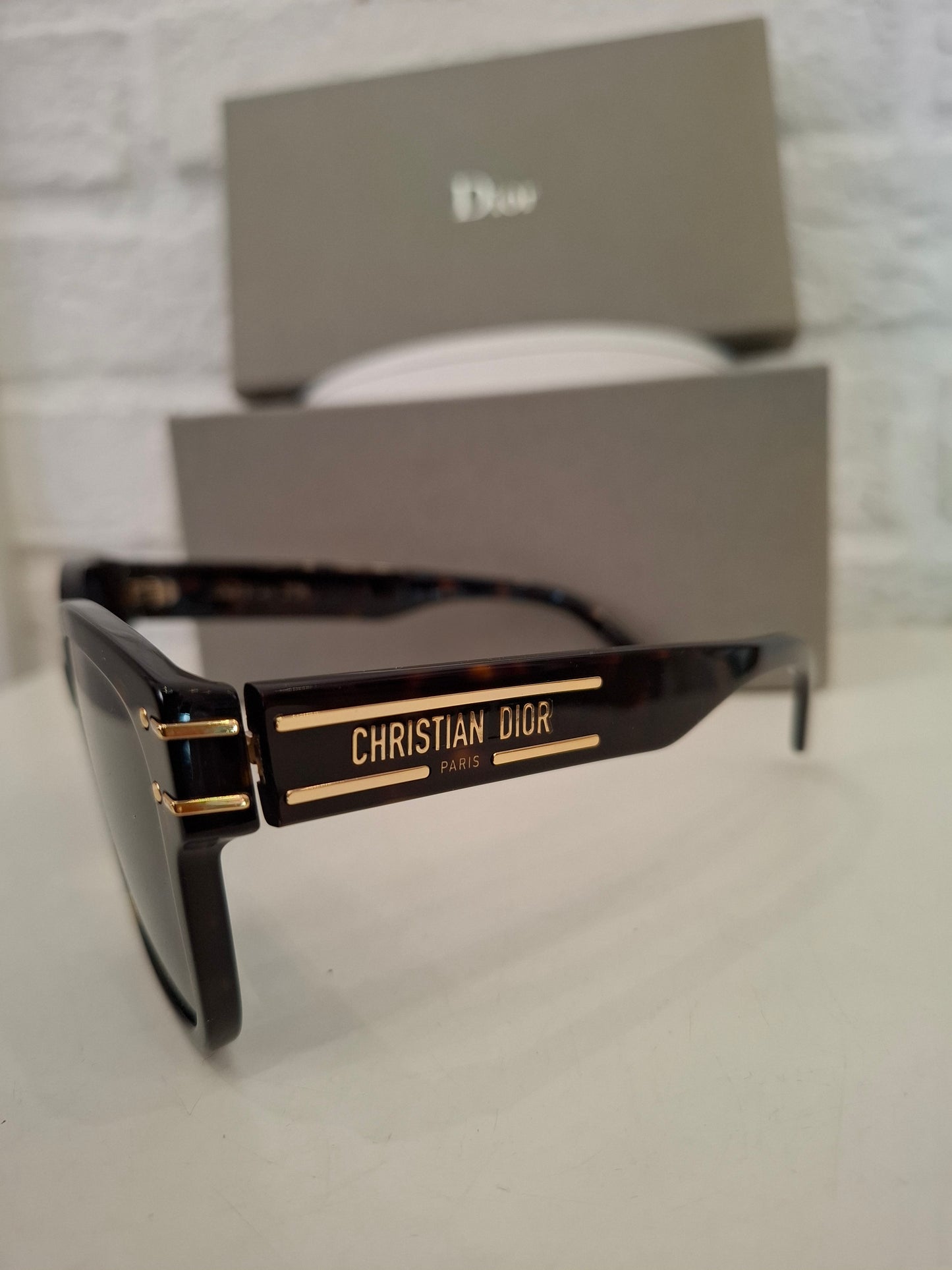 Occhiali Dior DIORSIGNATURE S7F
