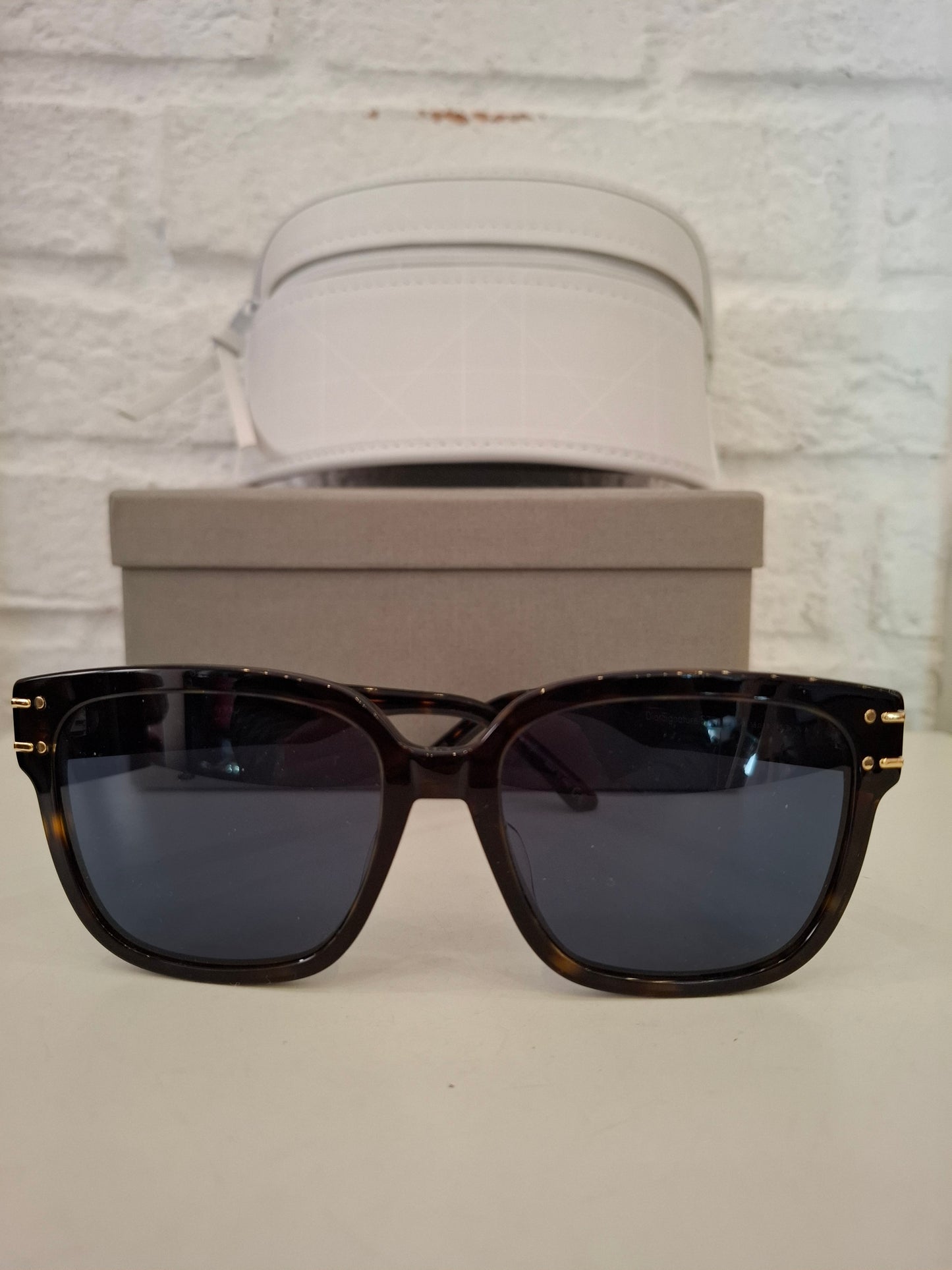 Occhiali Dior DIORSIGNATURE S7F