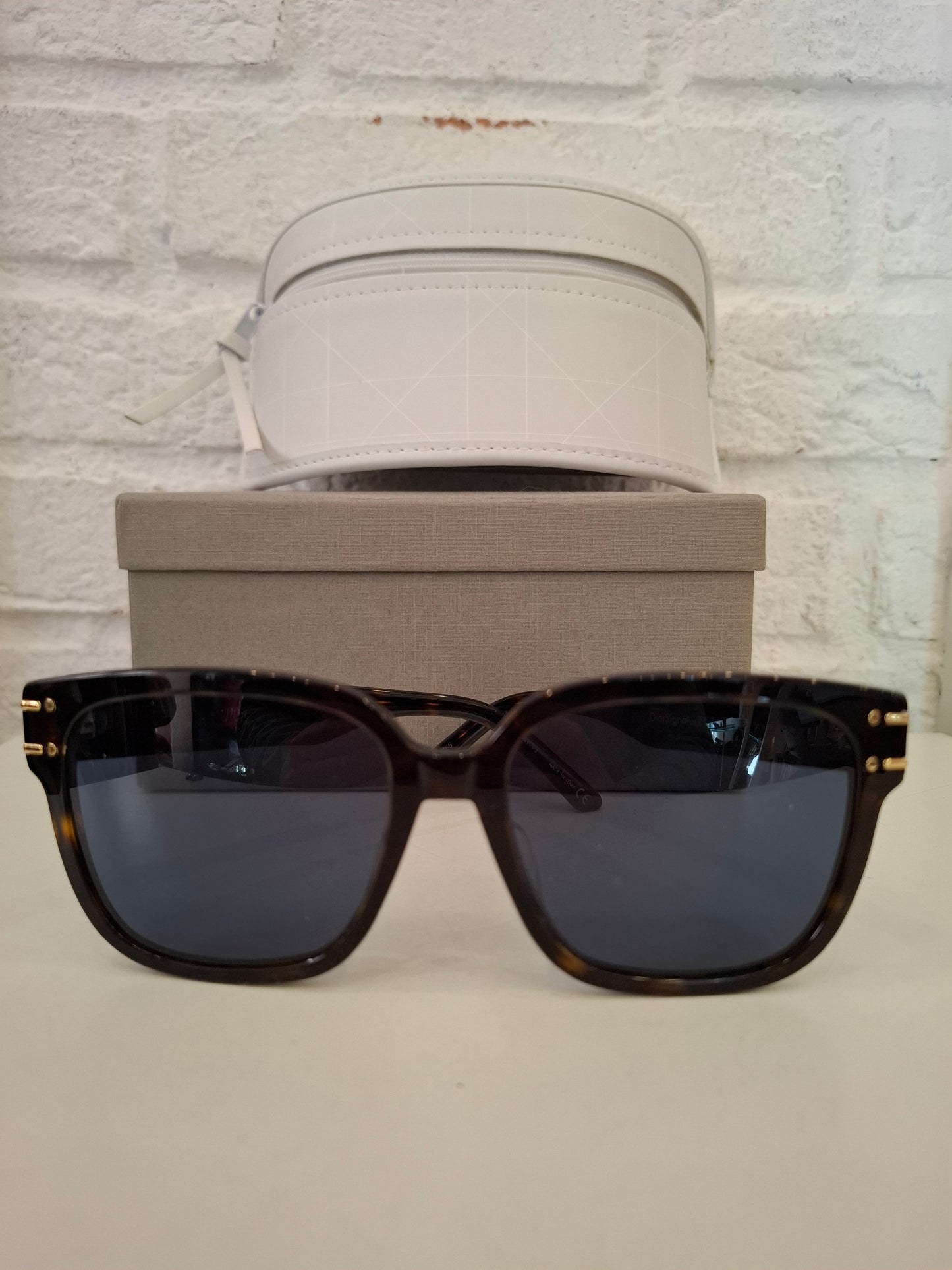 Occhiali Dior DIORSIGNATURE S7F