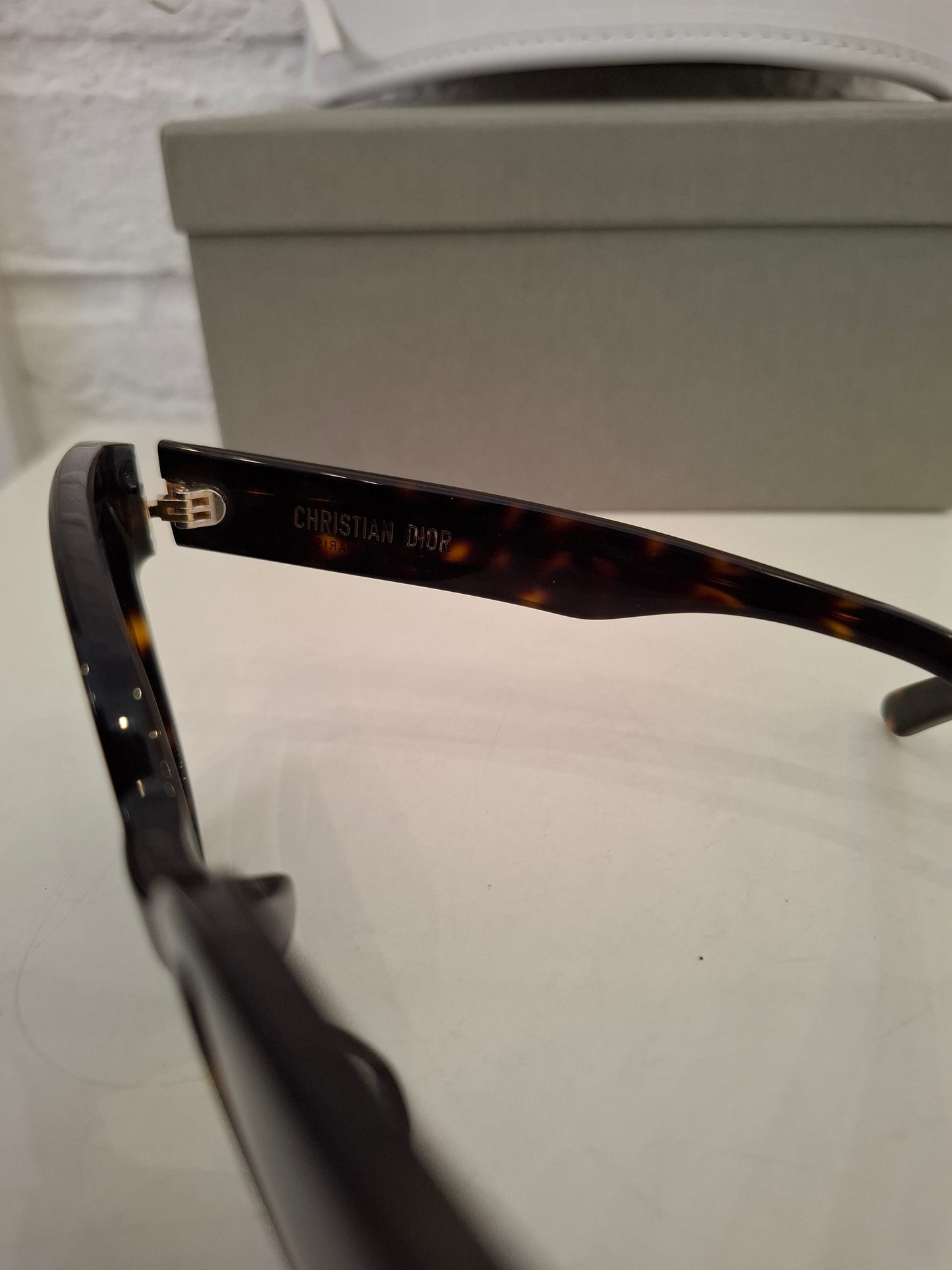 Occhiali Dior DIORSIGNATURE S7F