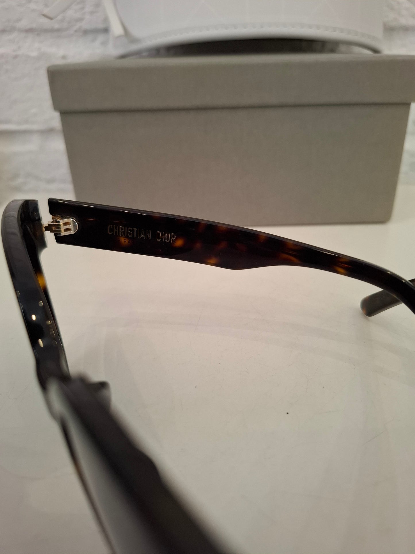 Occhiali Dior DIORSIGNATURE S7F
