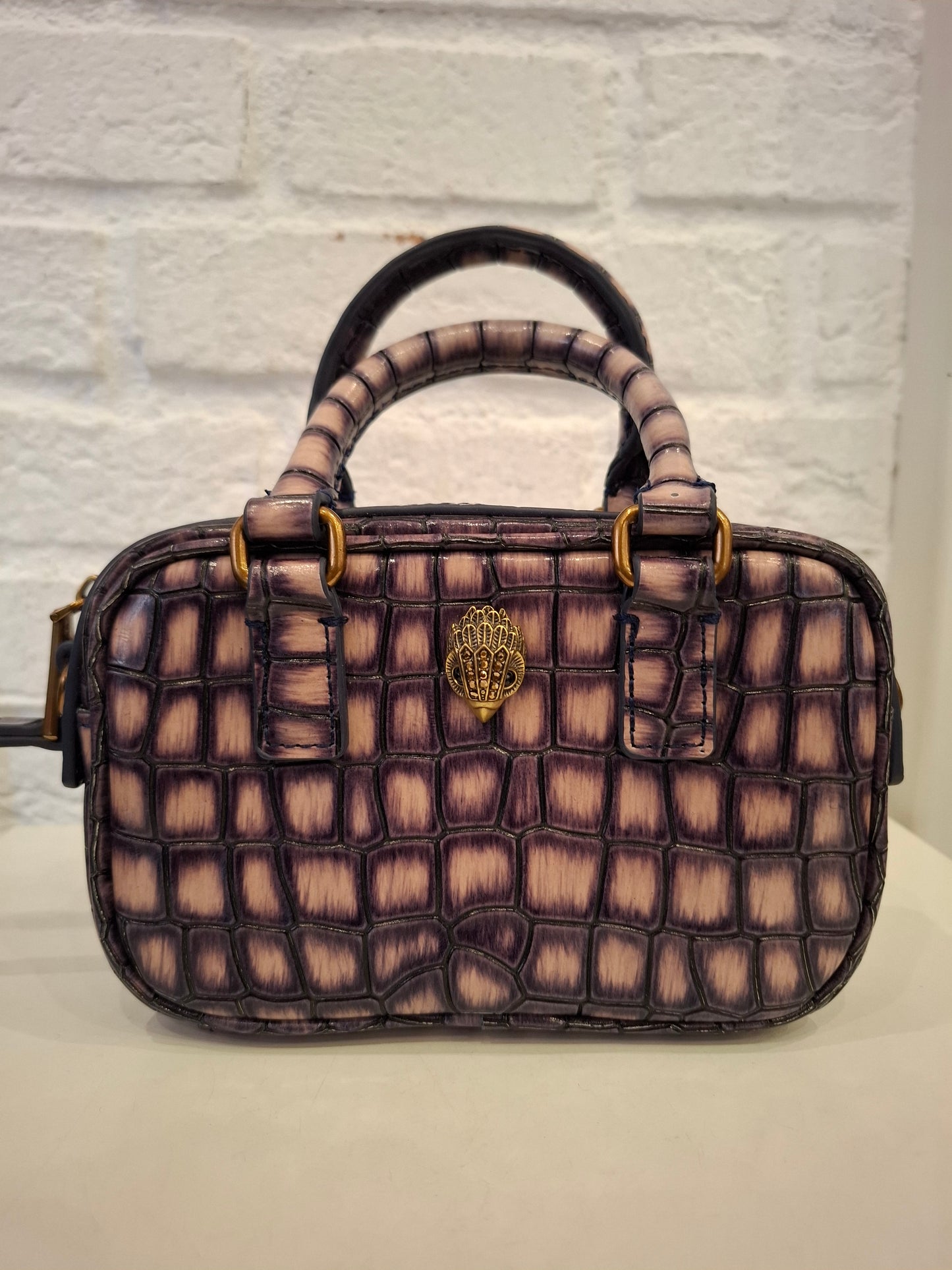 Borsa Kurt Geiger