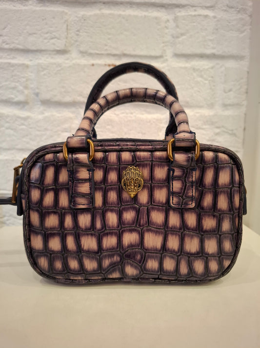 Borsa Kurt Geiger
