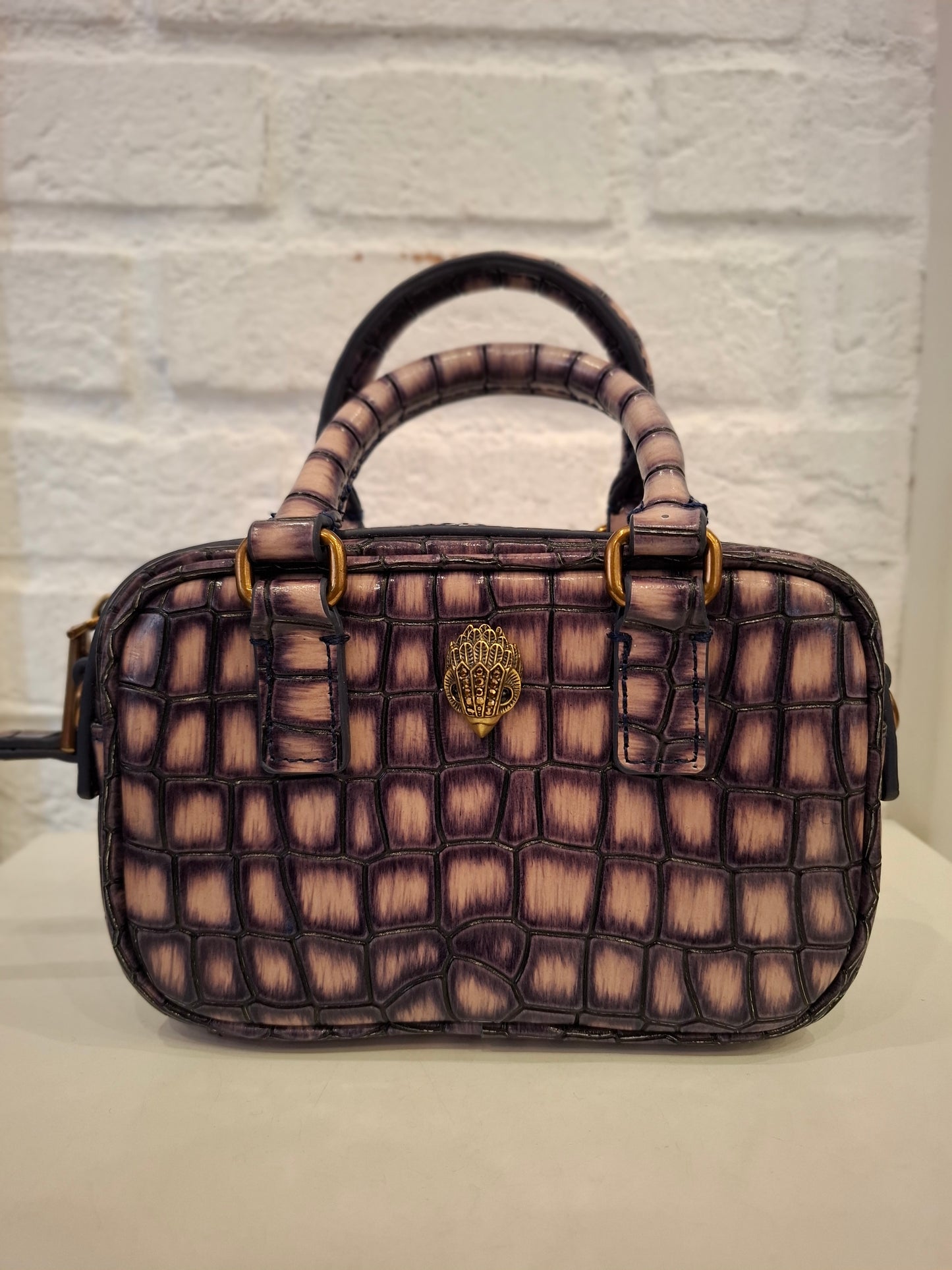 Borsa Kurt Geiger