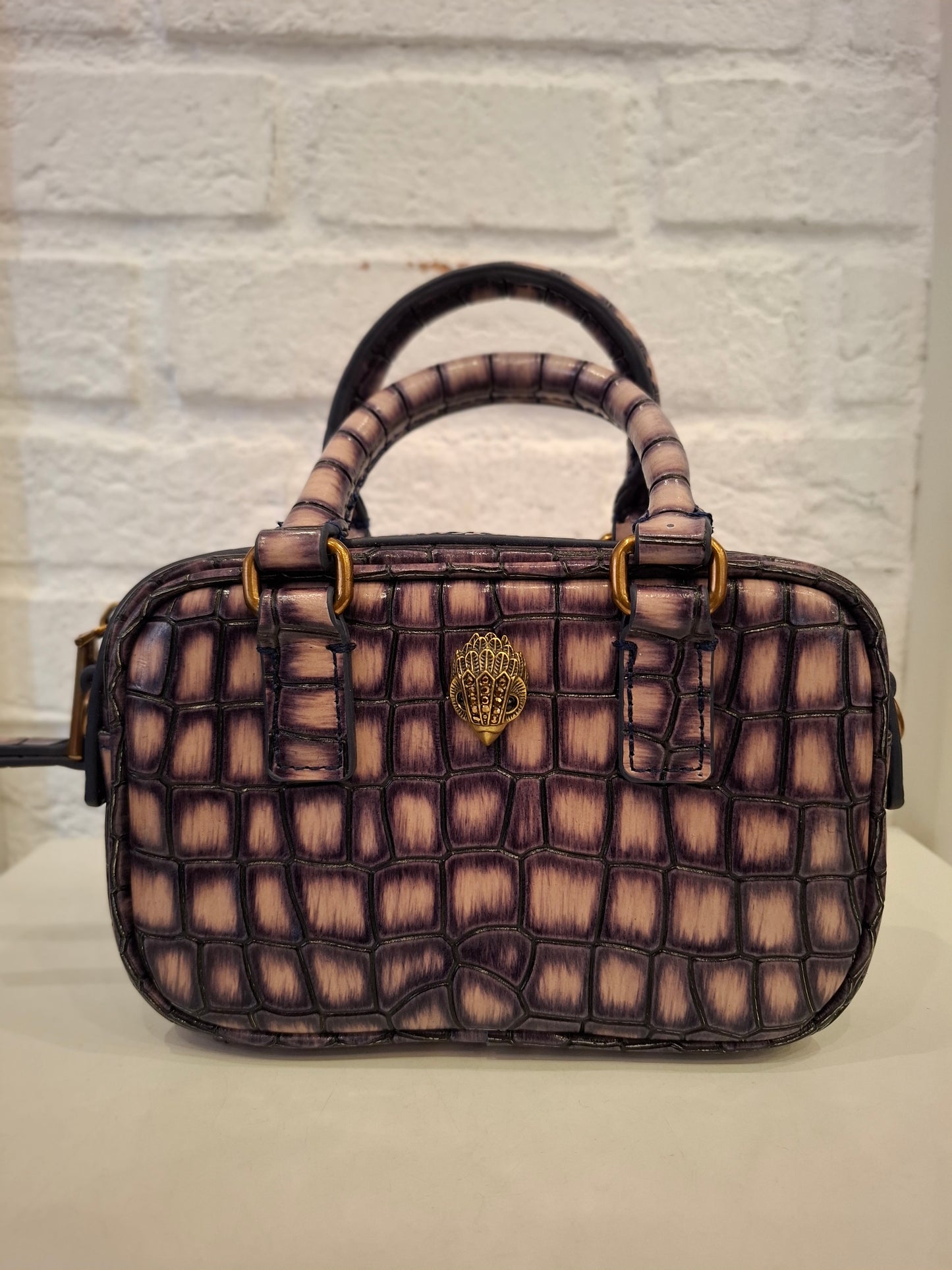 Borsa Kurt Geiger