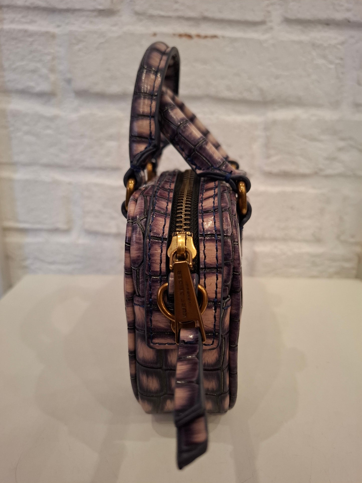 Borsa Kurt Geiger