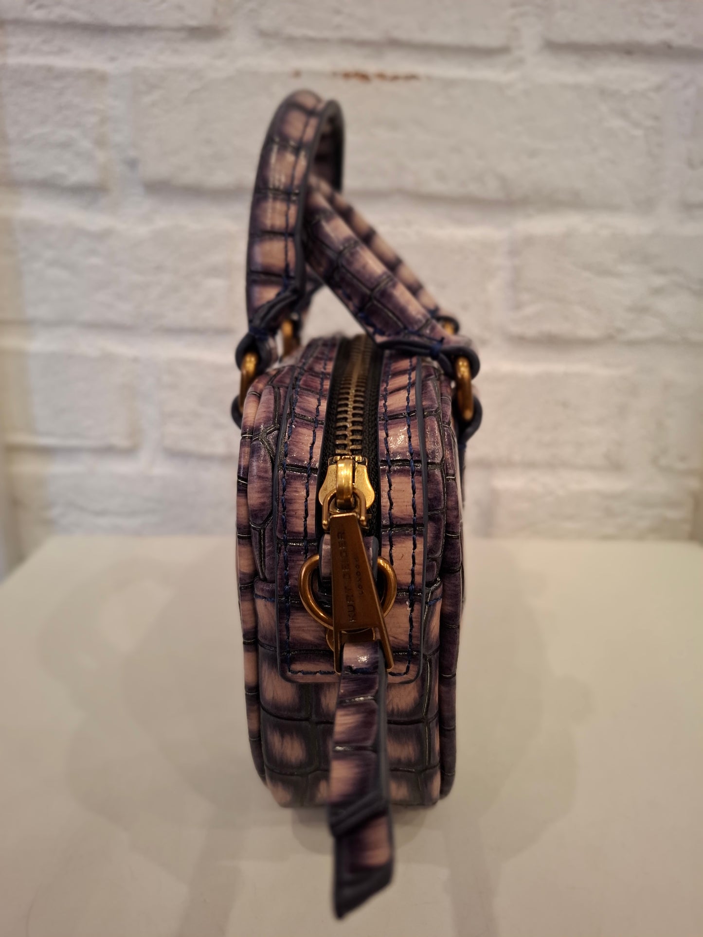 Borsa Kurt Geiger