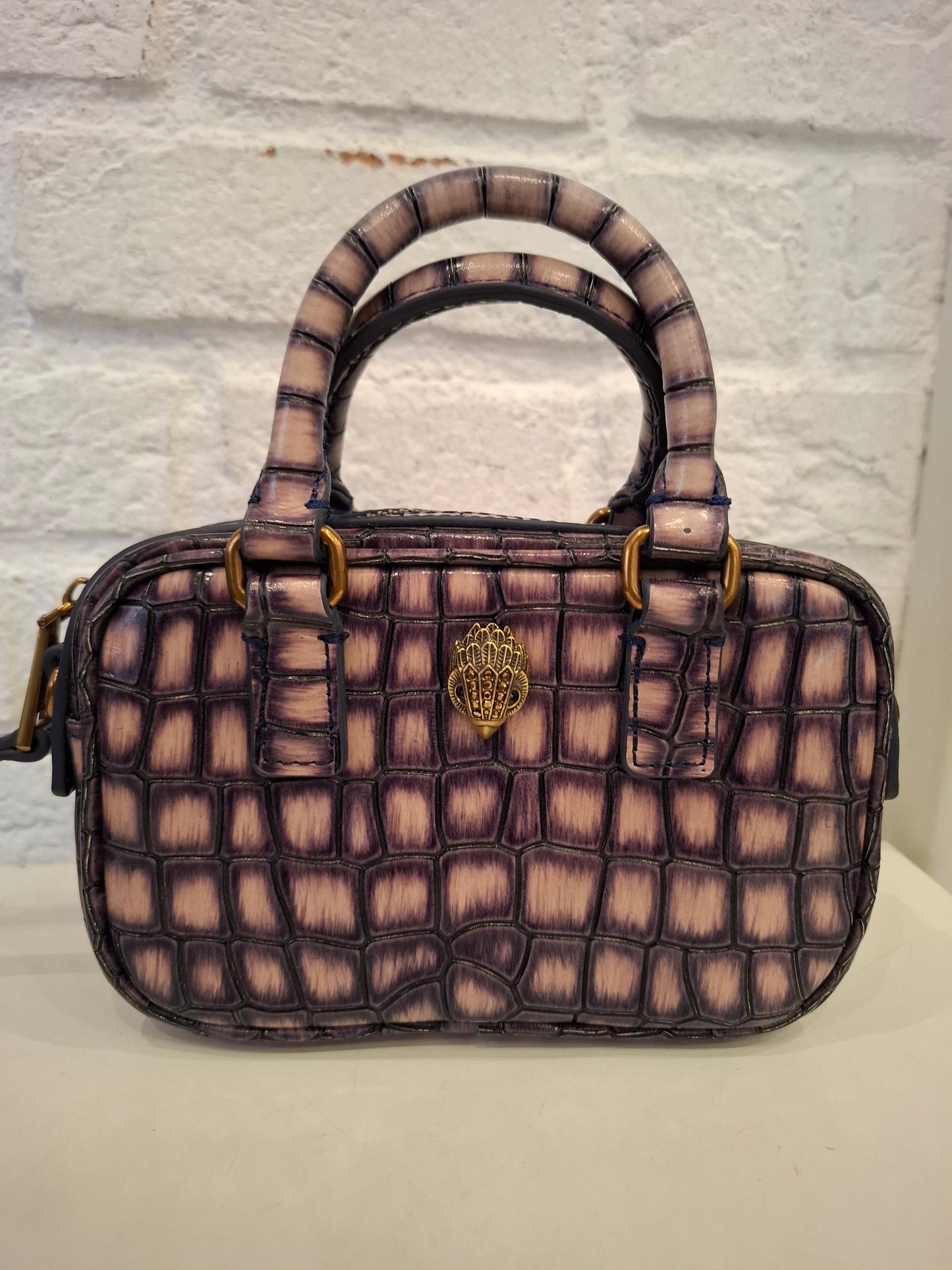Borsa Kurt Geiger