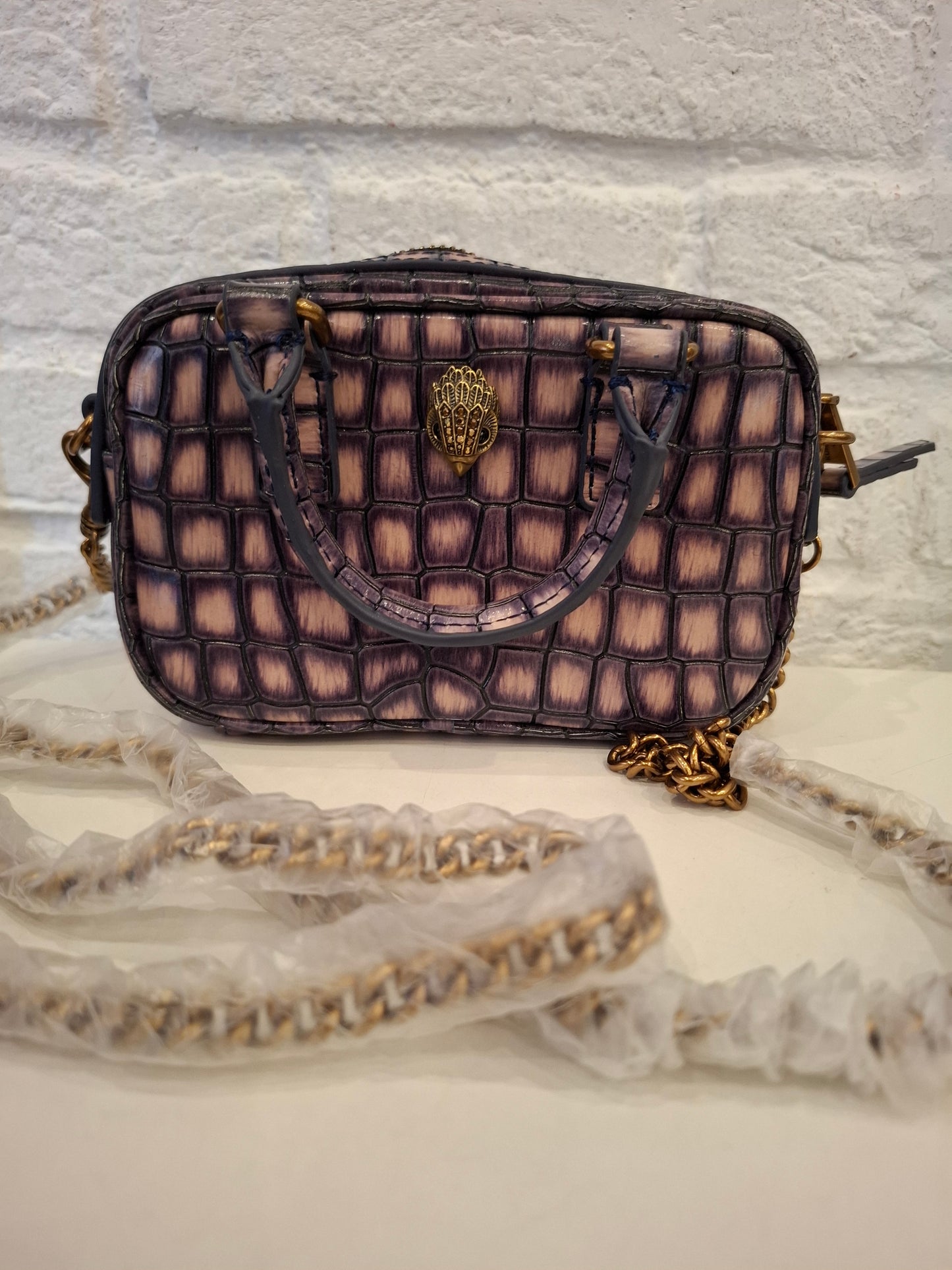 Borsa Kurt Geiger