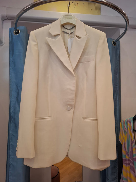 Blazer Stella McCarney tg S