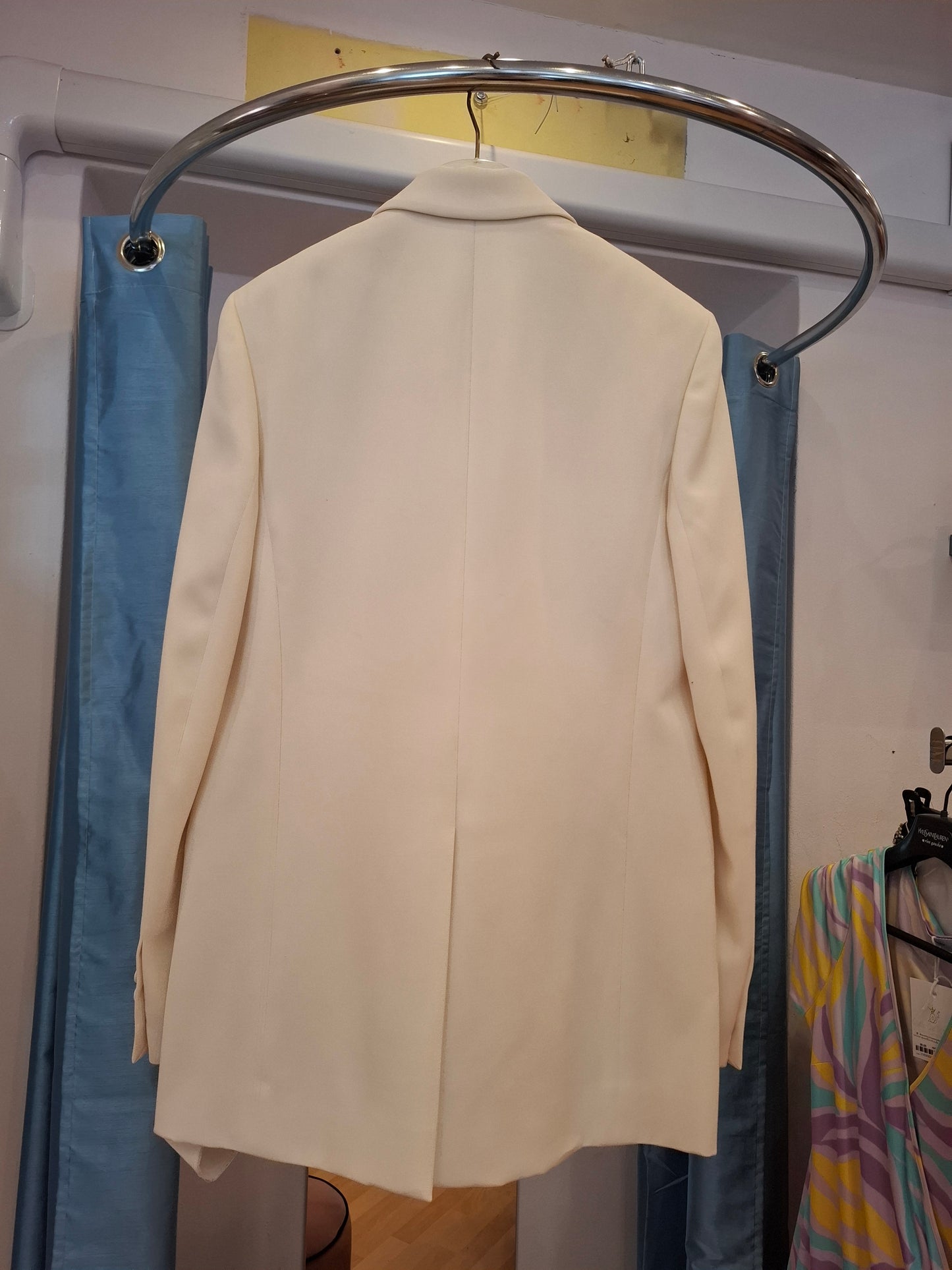 Blazer Stella McCarney tg S