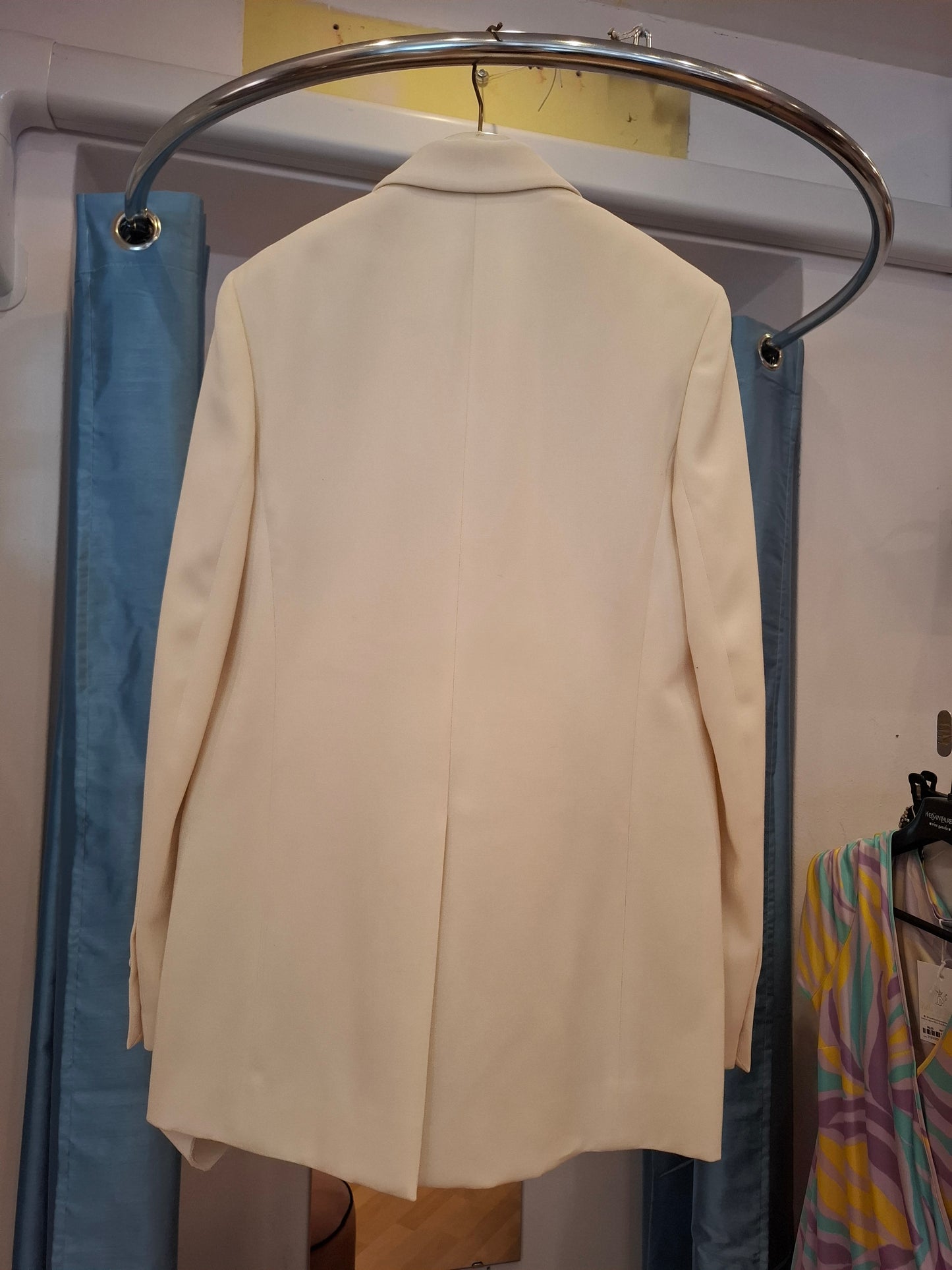 Blazer Stella McCarney tg S