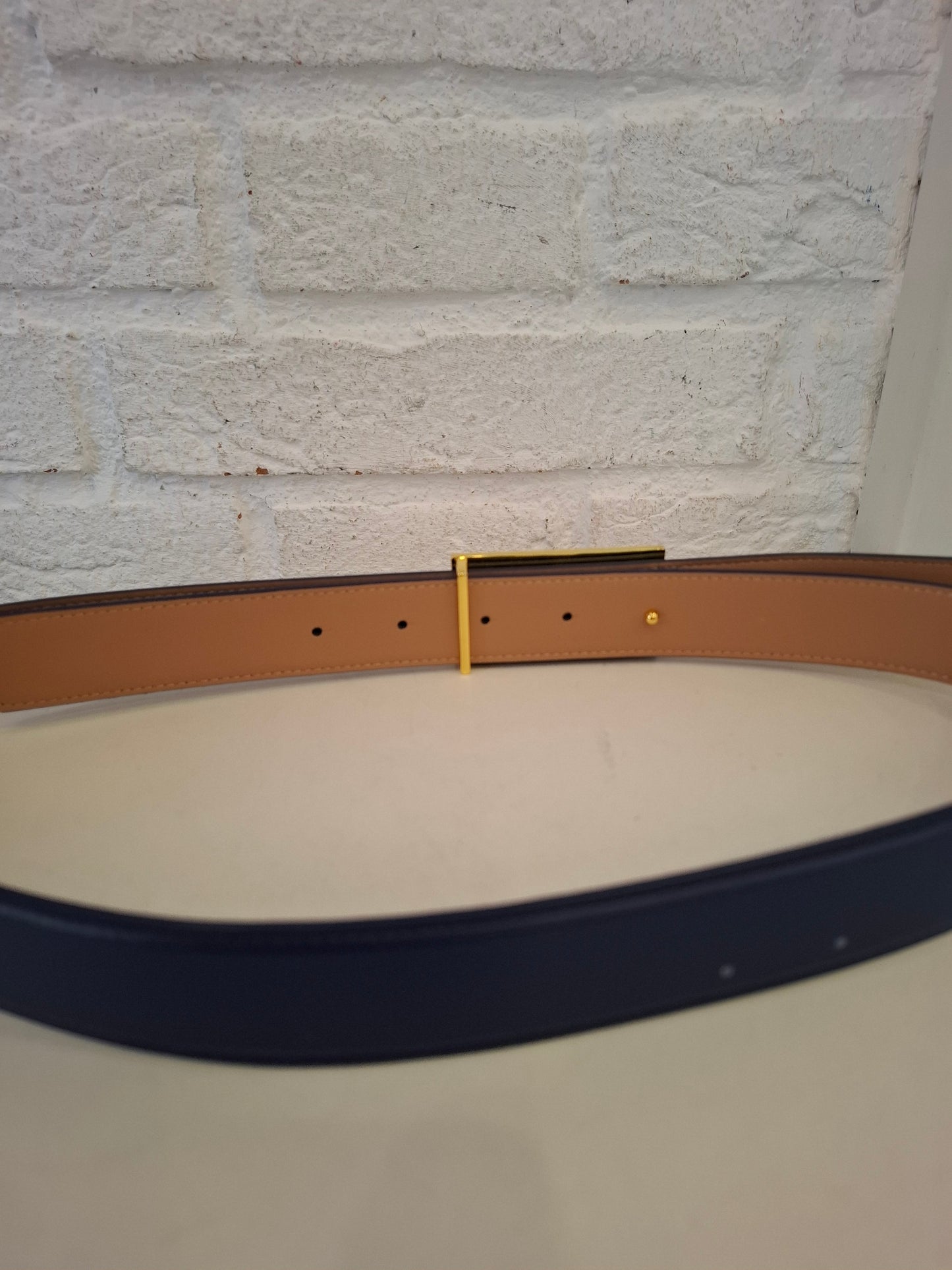 Cintura Elisabetta Franchi tg40