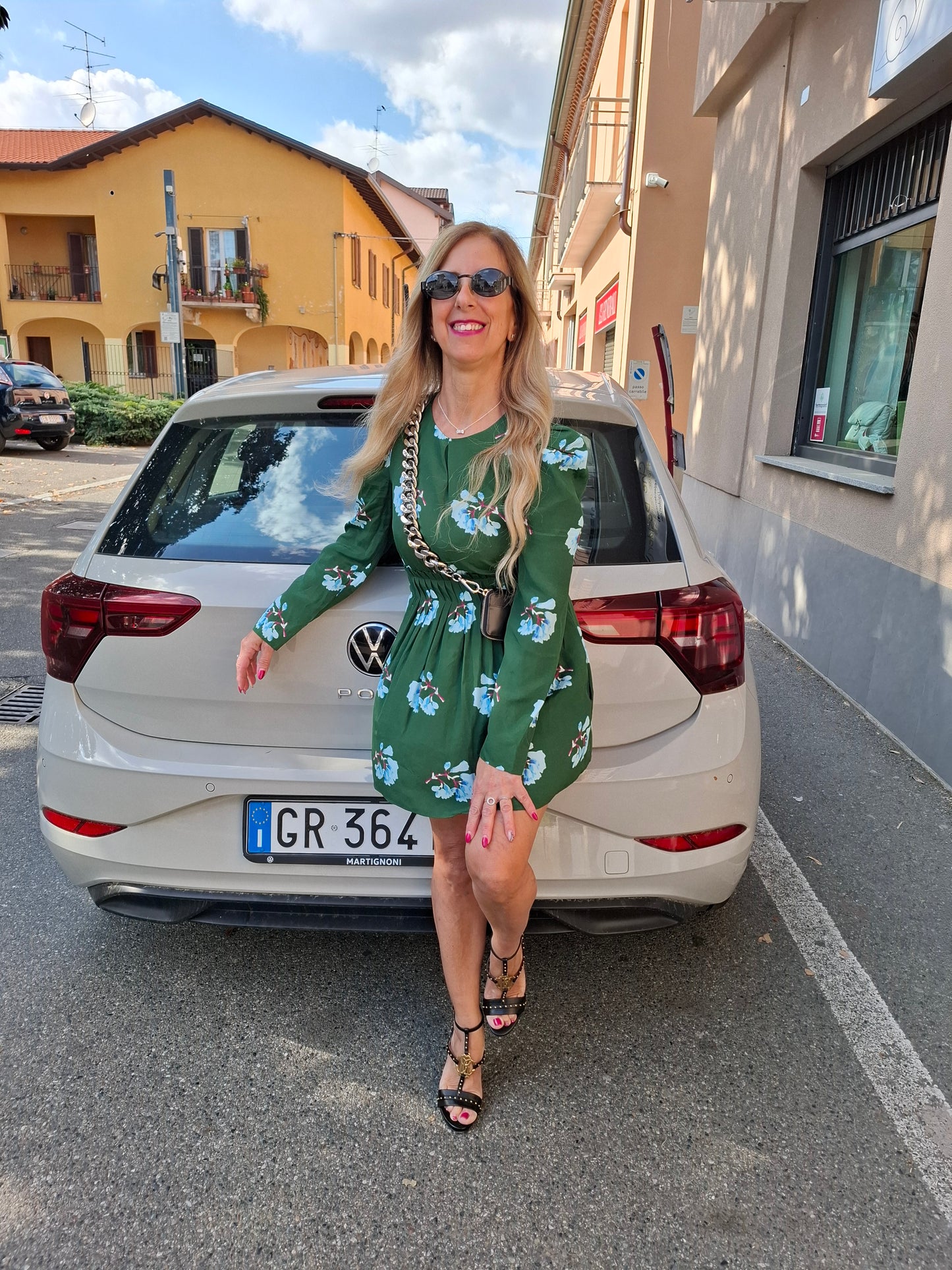 Tuta Maje tg 34 fr/38 it