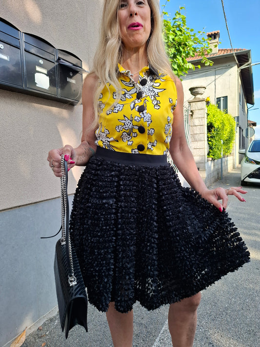 Abito Red Valentino tg 42