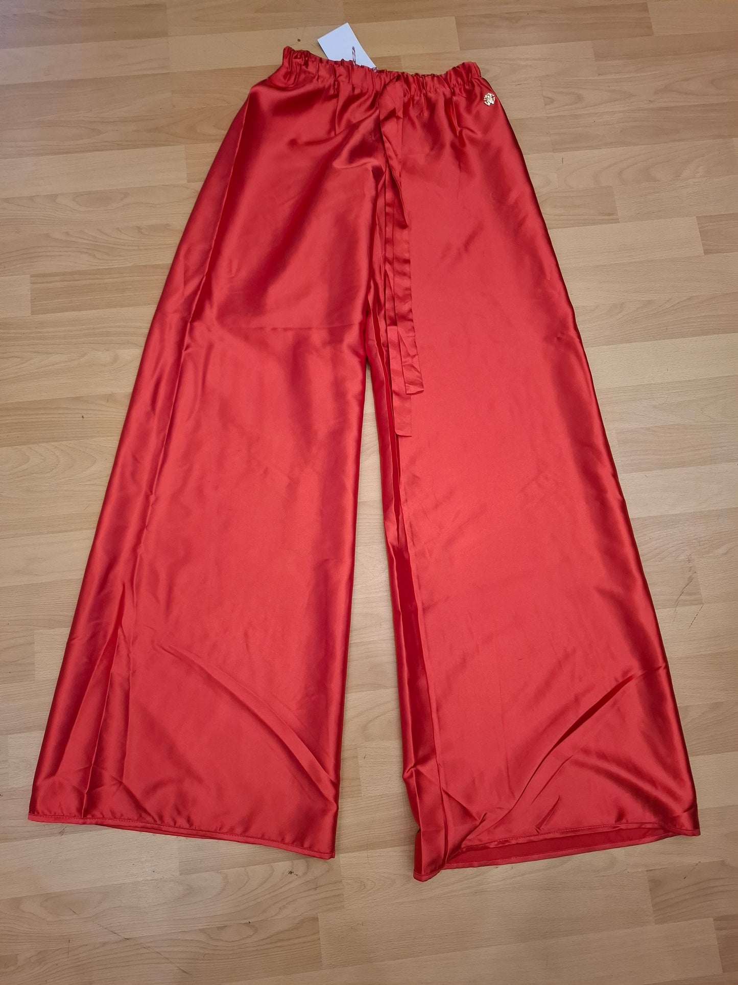 Pantalone Roberto Cavalli tg M