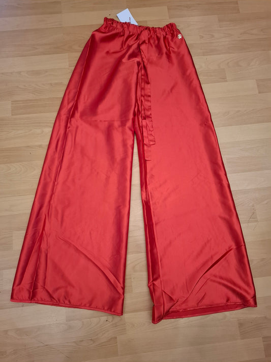 Pantalone Roberto Cavalli tg M