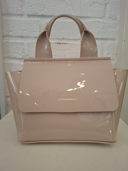 Borsa Adolfo Dominguez