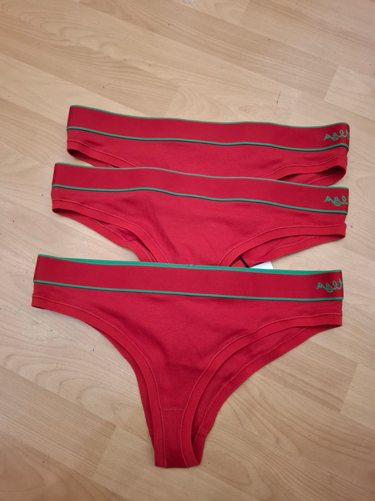 Mutanda Bottega Veneta nuova tg M