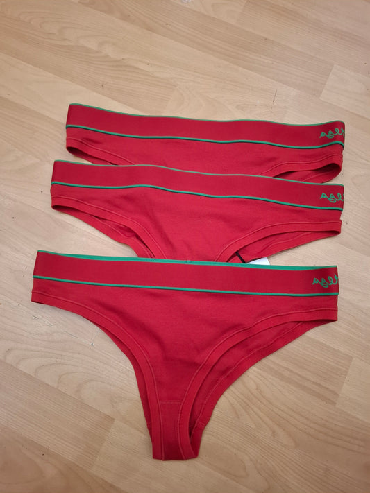 Mutanda Bottega Veneta nuova tg M