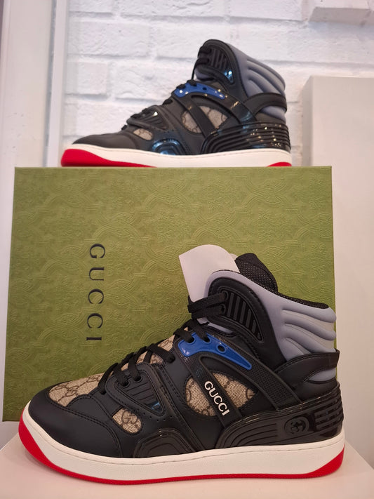 Sneakers Gucci n*9/43