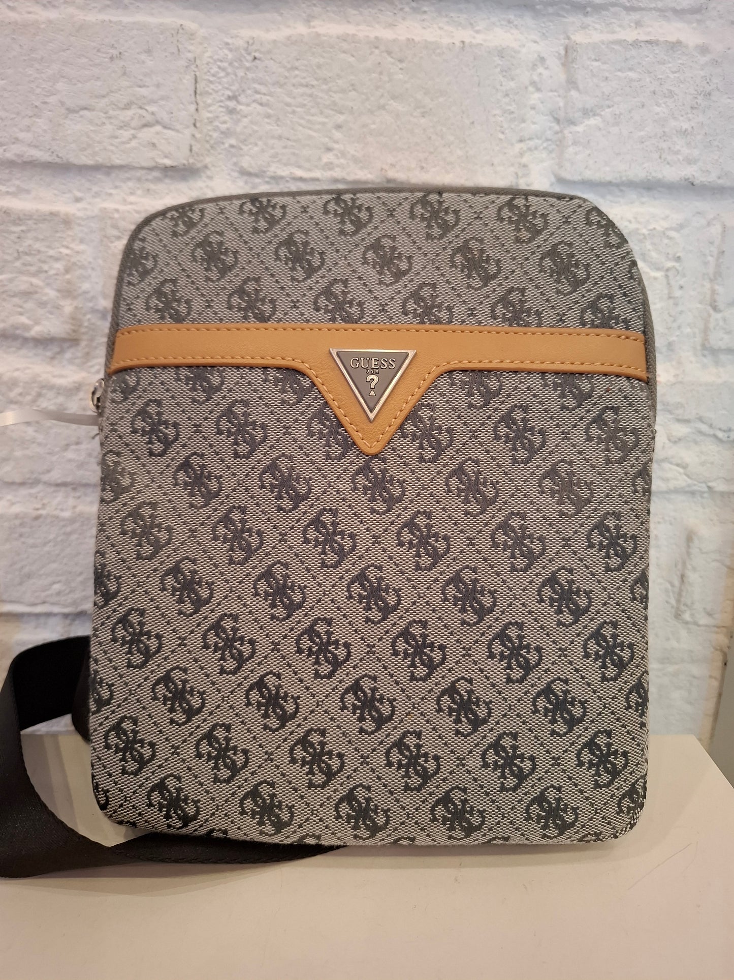 Borsellino Guess nuovo