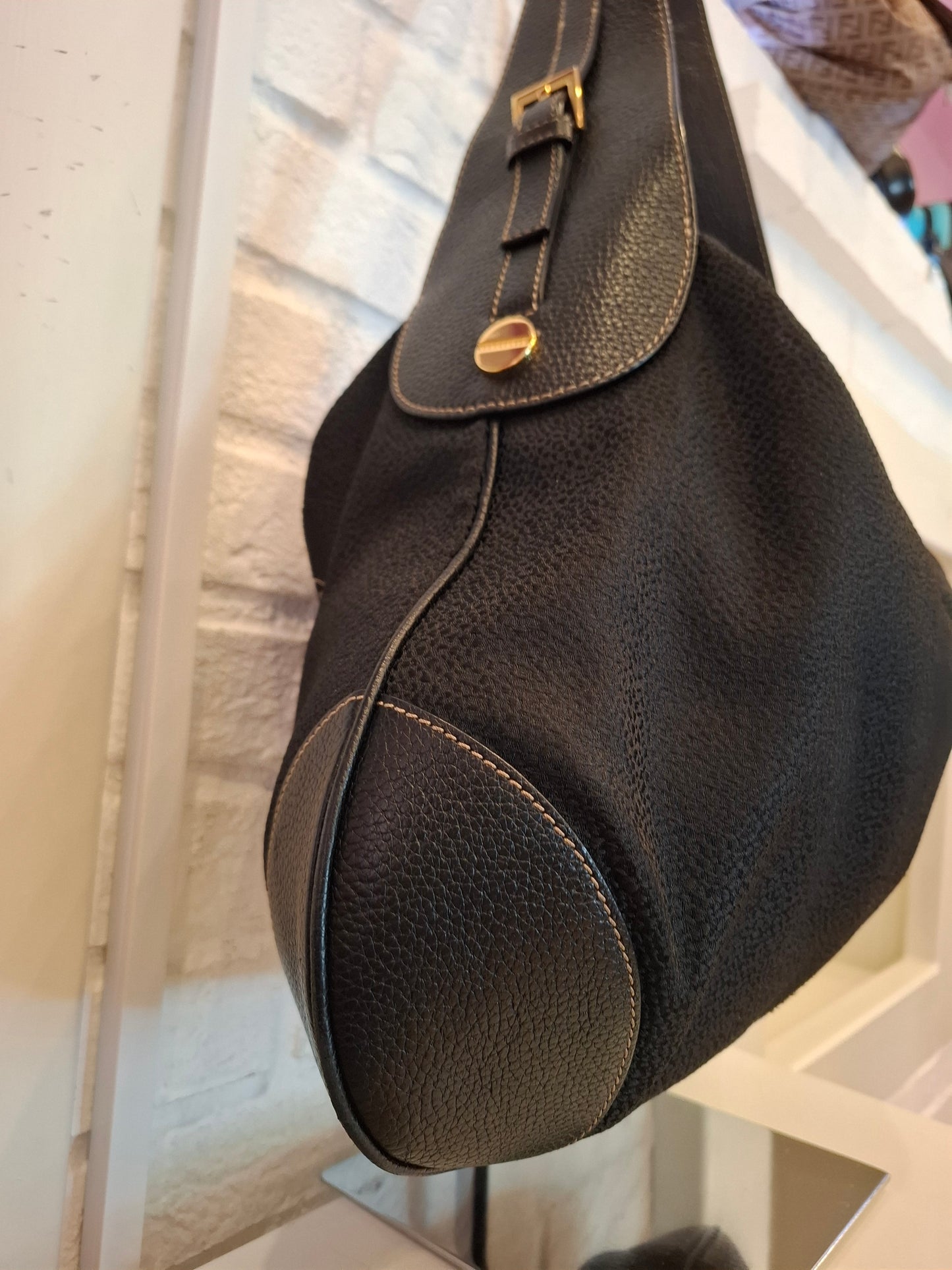 Borsa Borbonese