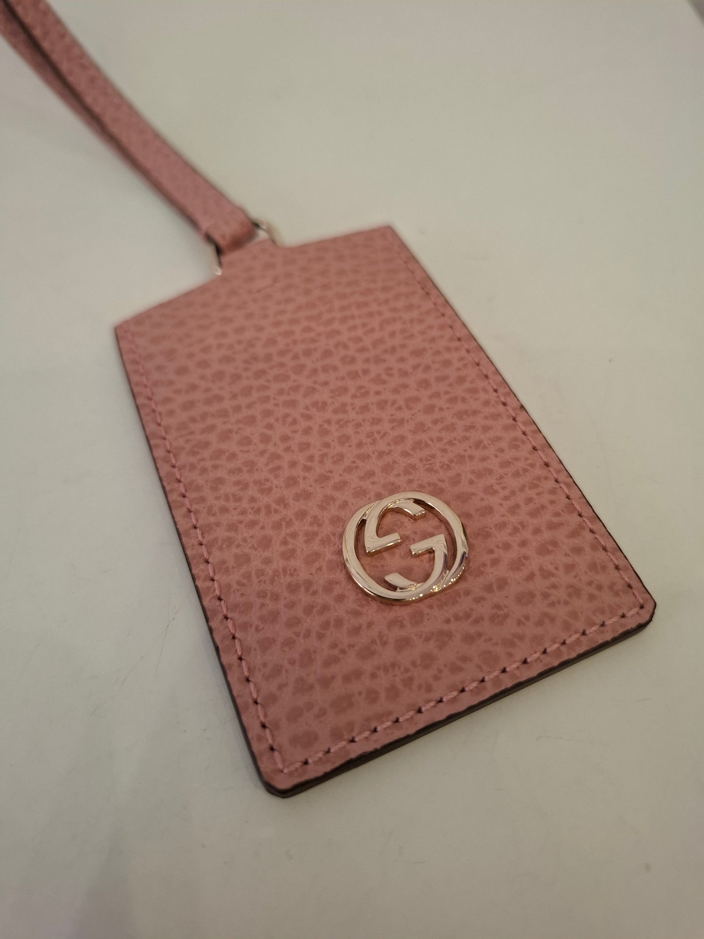 Porta documenti Gucci