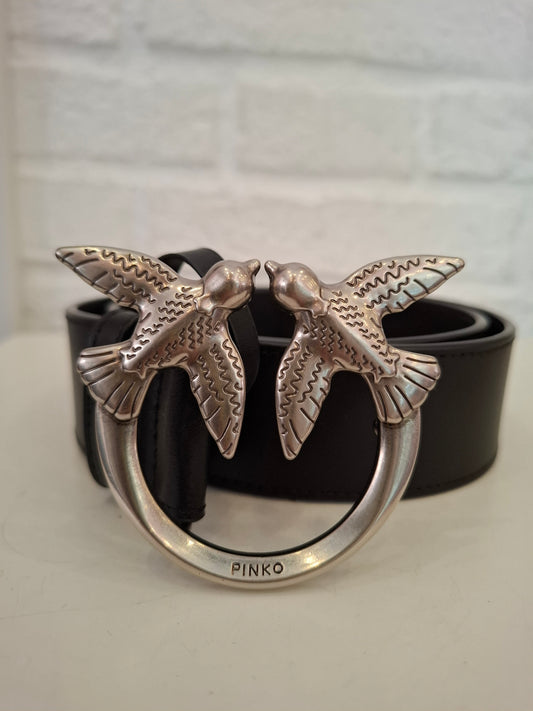 Cintura Pinko love mis M