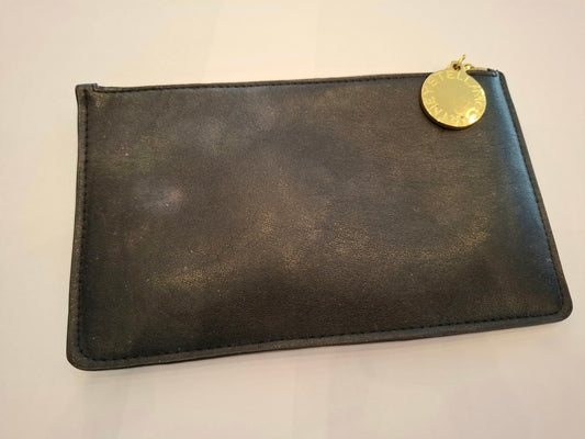 Pochette Stella McCartney