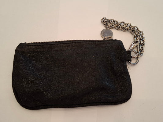 Pochette Stella Mccartney