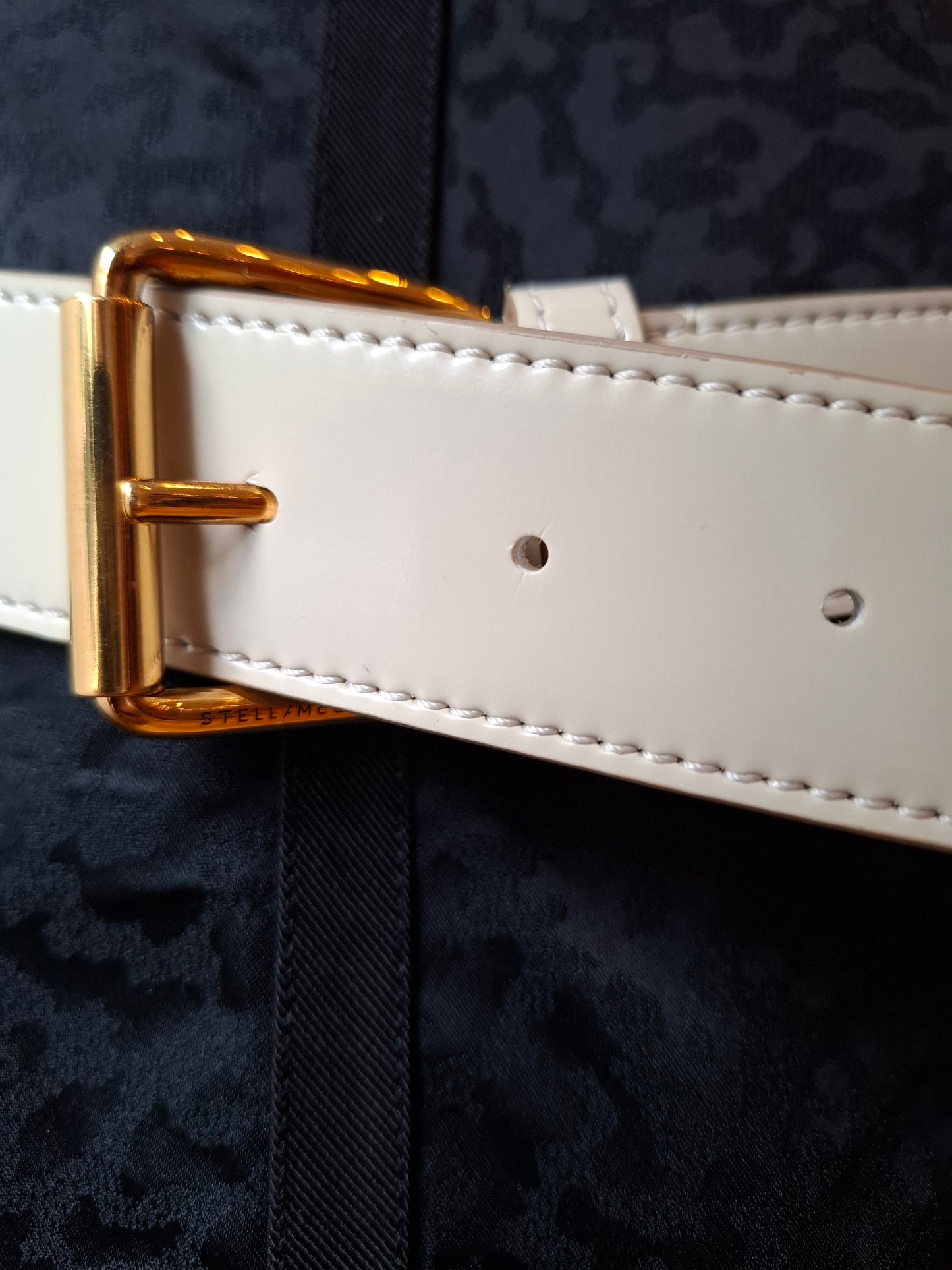 Cintura Stella McCartney tg 110