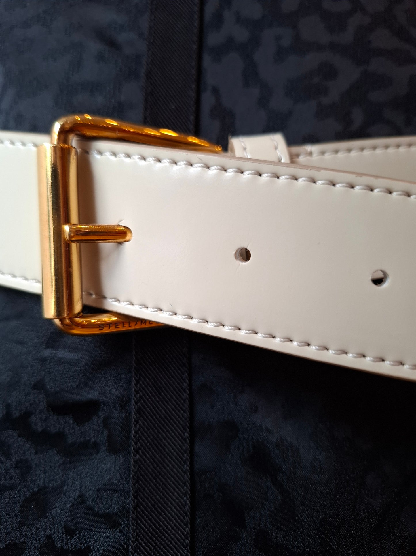 Cintura Stella McCartney tg 110